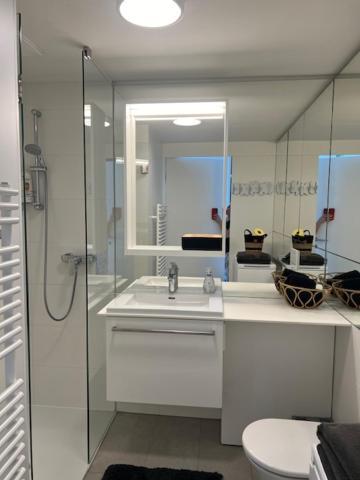 Apartment In Wien Екстериор снимка